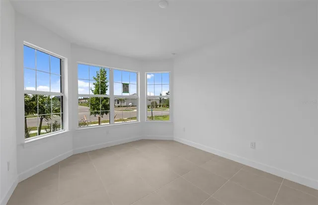 $526,000 | 6953 Honeybell Drive, Nokomis, FL 34275