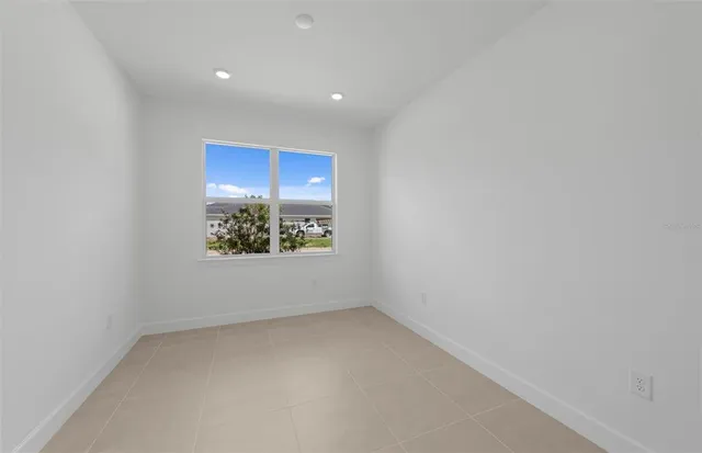 $526,000 | 6953 Honeybell Drive, Nokomis, FL 34275