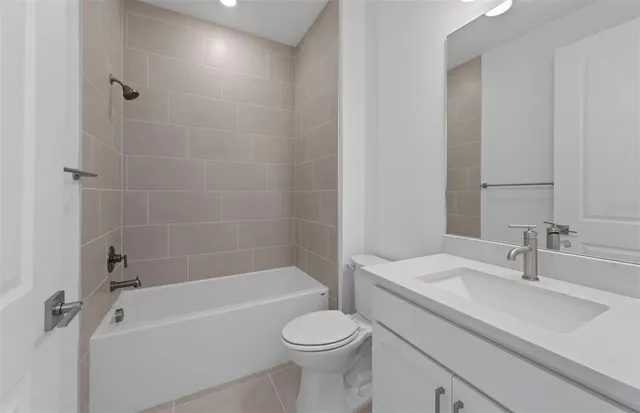 $526,000 | 6953 Honeybell Drive, Nokomis, FL 34275