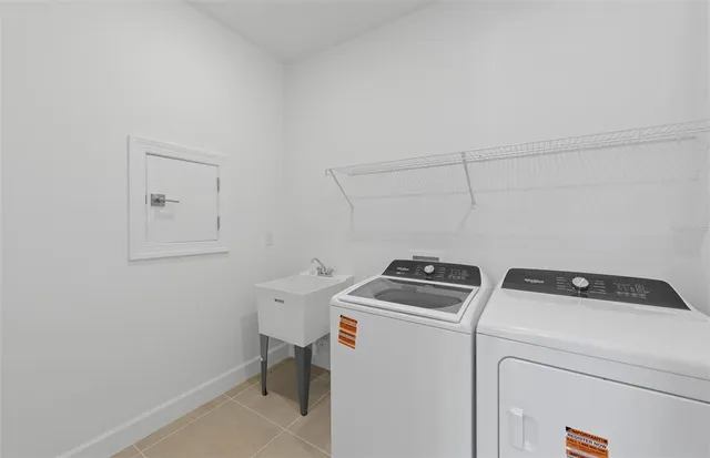 $526,000 | 6953 Honeybell Drive, Nokomis, FL 34275