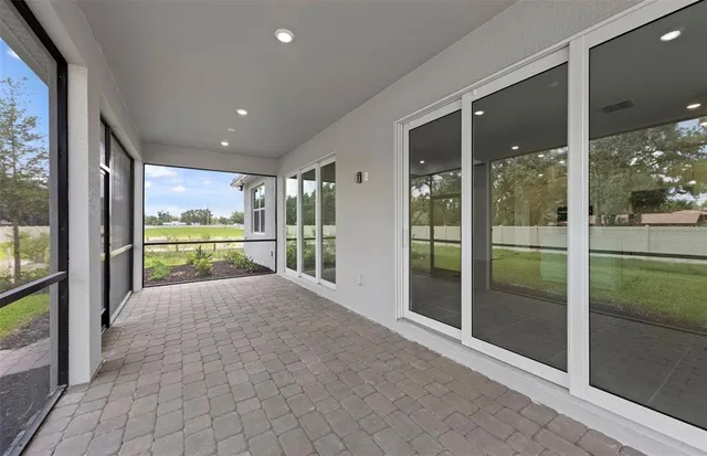 $526,000 | 6953 Honeybell Drive, Nokomis, FL 34275