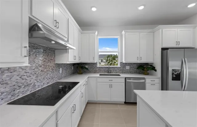 $526,000 | 6953 Honeybell Drive, Nokomis, FL 34275