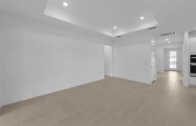 $526,000 | 6953 Honeybell Drive, Nokomis, FL 34275