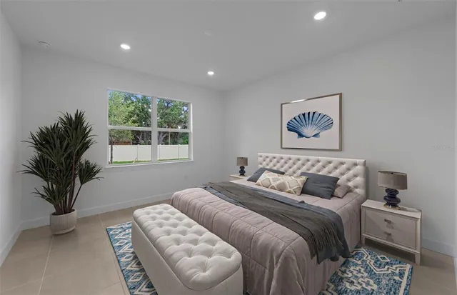 $526,000 | 6953 Honeybell Drive, Nokomis, FL 34275