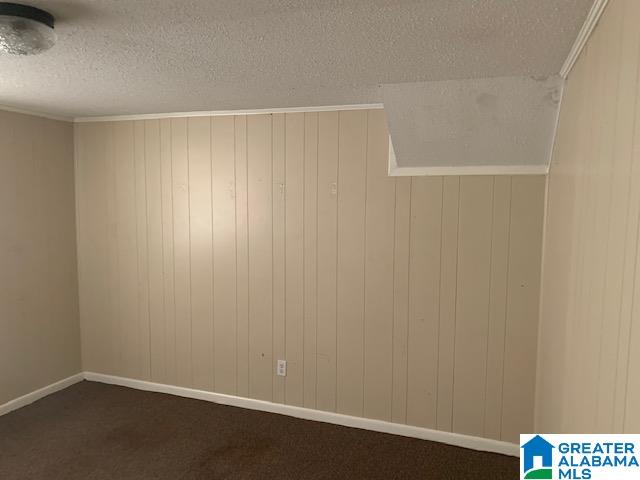 1461 Old Rocky Ridge Road Jacksonville, AL 36265 - Photo 9 of 44