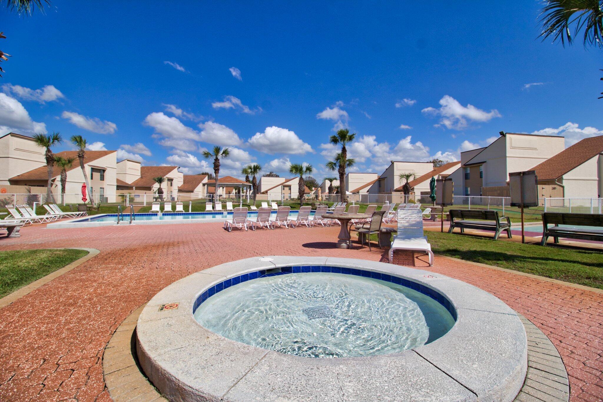 17462 Front Beach Road, Unit 45D Panama City Beach, FL 32413 - Photo 27 of 67 41-web-or-mls-17462-front-beach-rd-28d-w