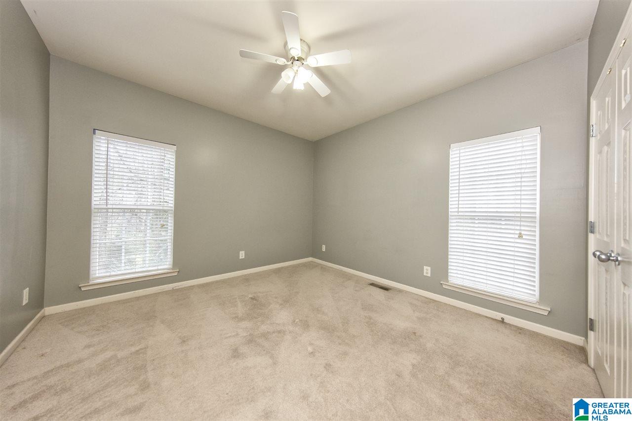 237 Arbor Court Sterrett, AL 35147 - Photo 17 of 23
