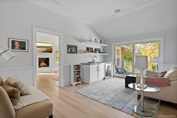 $5,495,000 | 41 Arbutus Road, Quogue, NY 11959