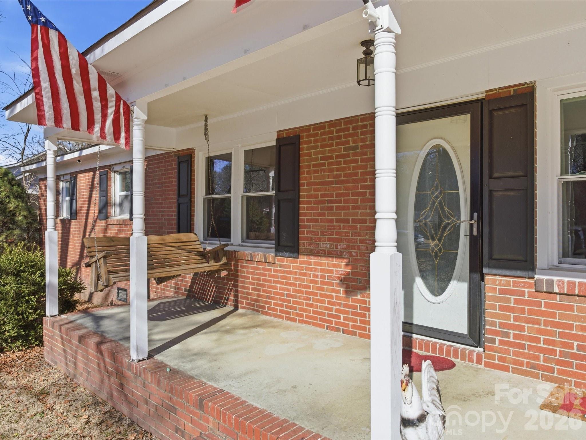 2694 Pineview Drive Lancaster, SC 29720 - Photo 5 of 26