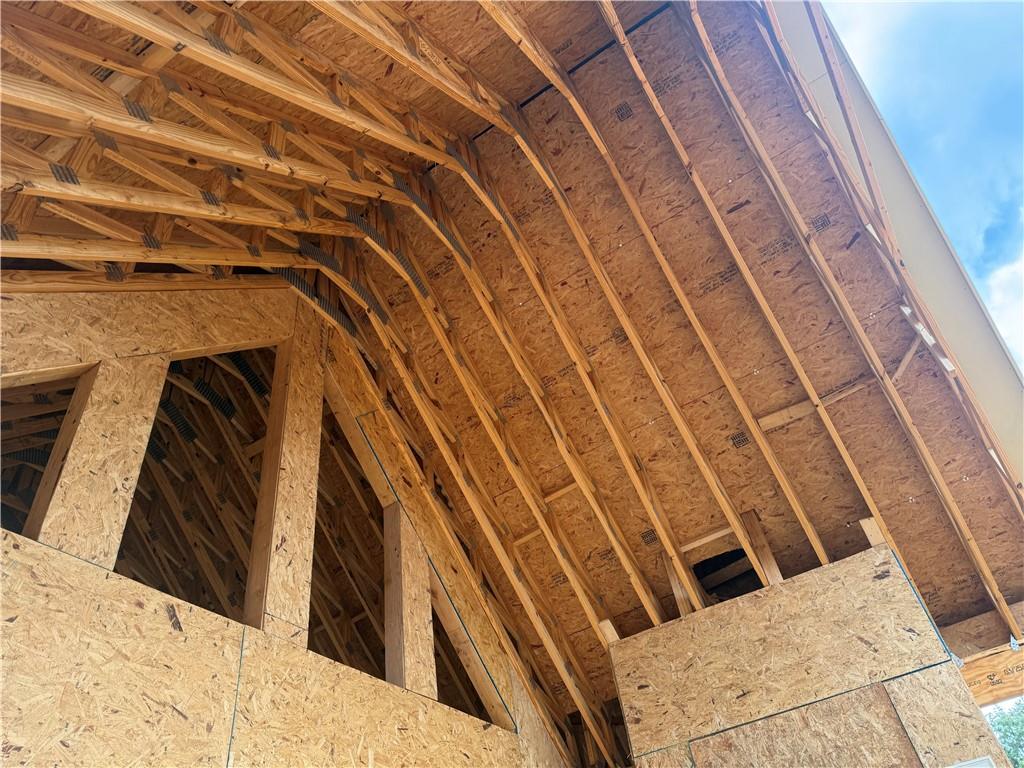 2 Mountain Road Morganton, GA 30560 - Photo 4 of 17 Gallery Image 4