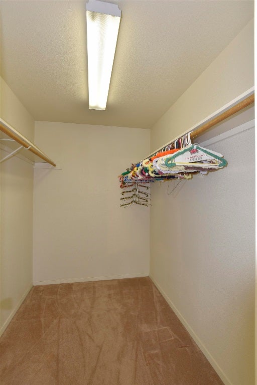 16437 Friar Road Weed, CA 96094 - Photo 13 of 32 Gallery Image 13