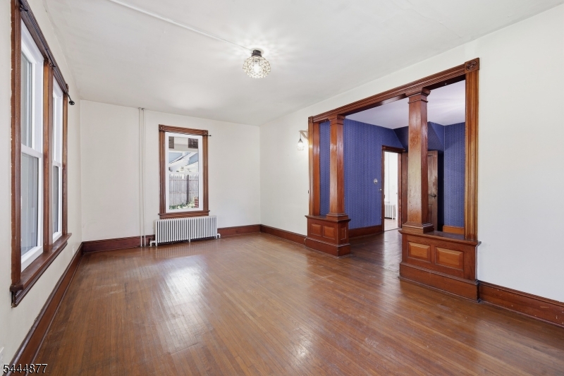 68 Frenchtown Road Milford, NJ 08848 - Photo 5 of 24 Gallery Image 5