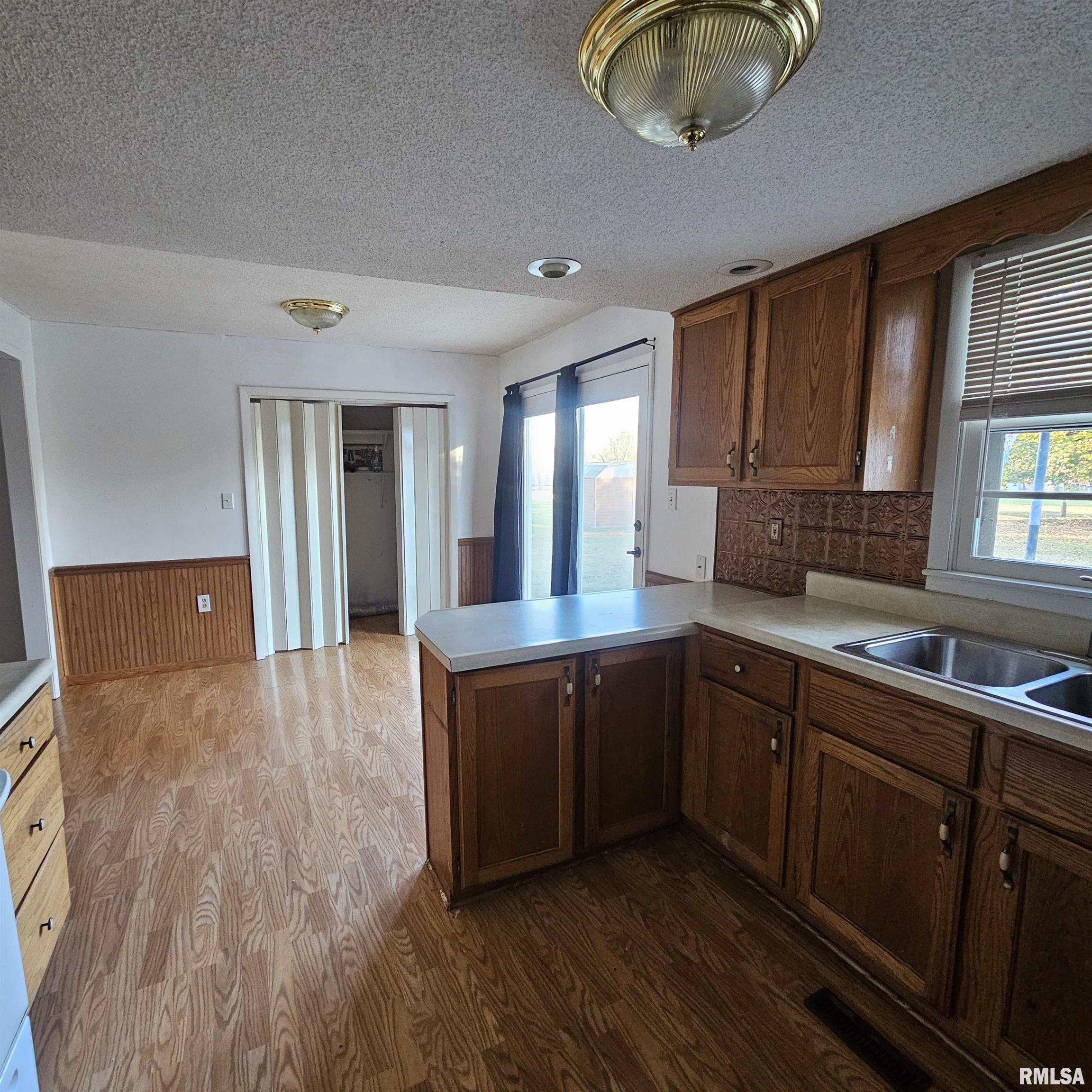 1505 Triangle Street Mount Vernon, IL 62864 - Photo 12 of 17 Gallery Image 12