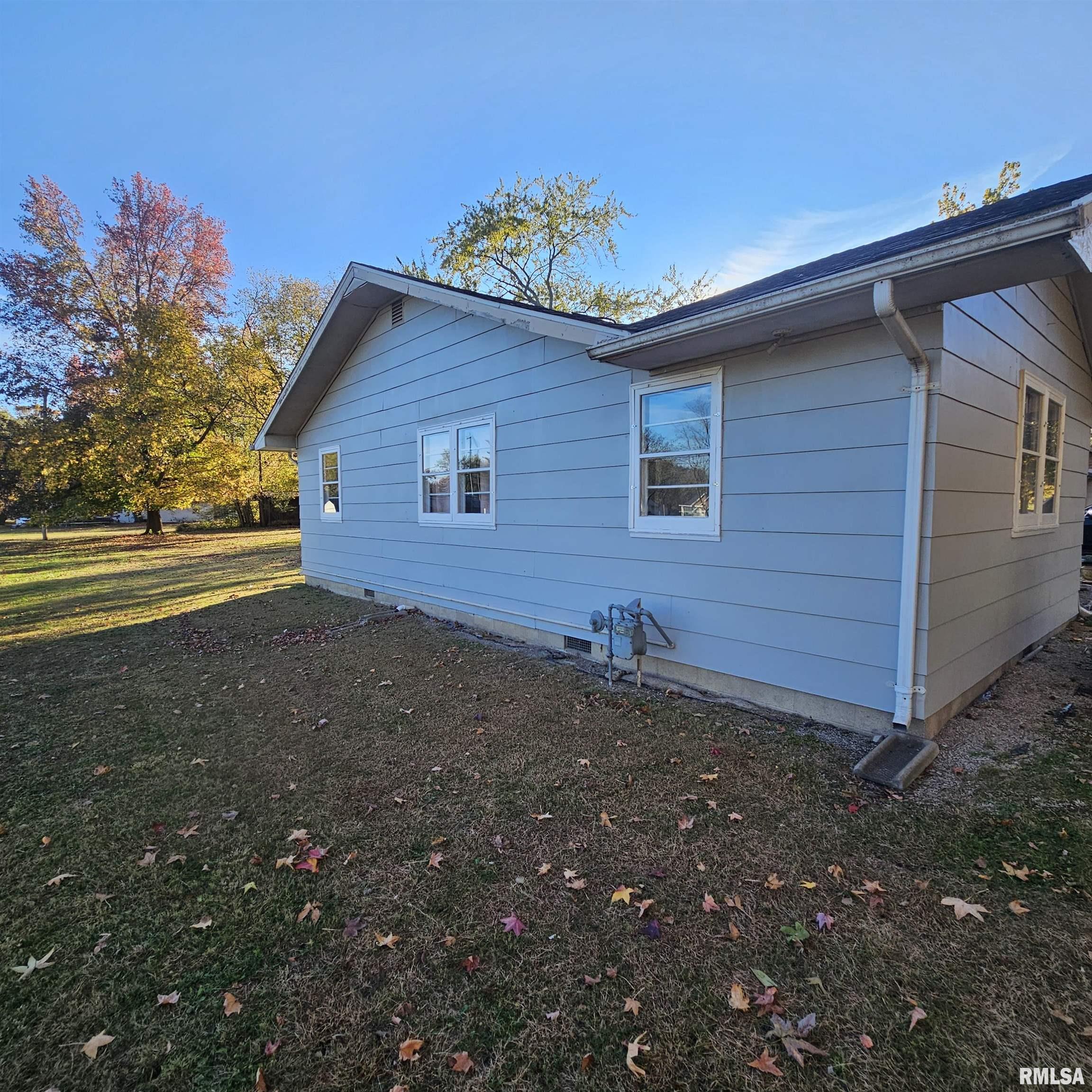 1505 Triangle Street Mount Vernon, IL 62864 - Photo 8 of 17 Gallery Image 8