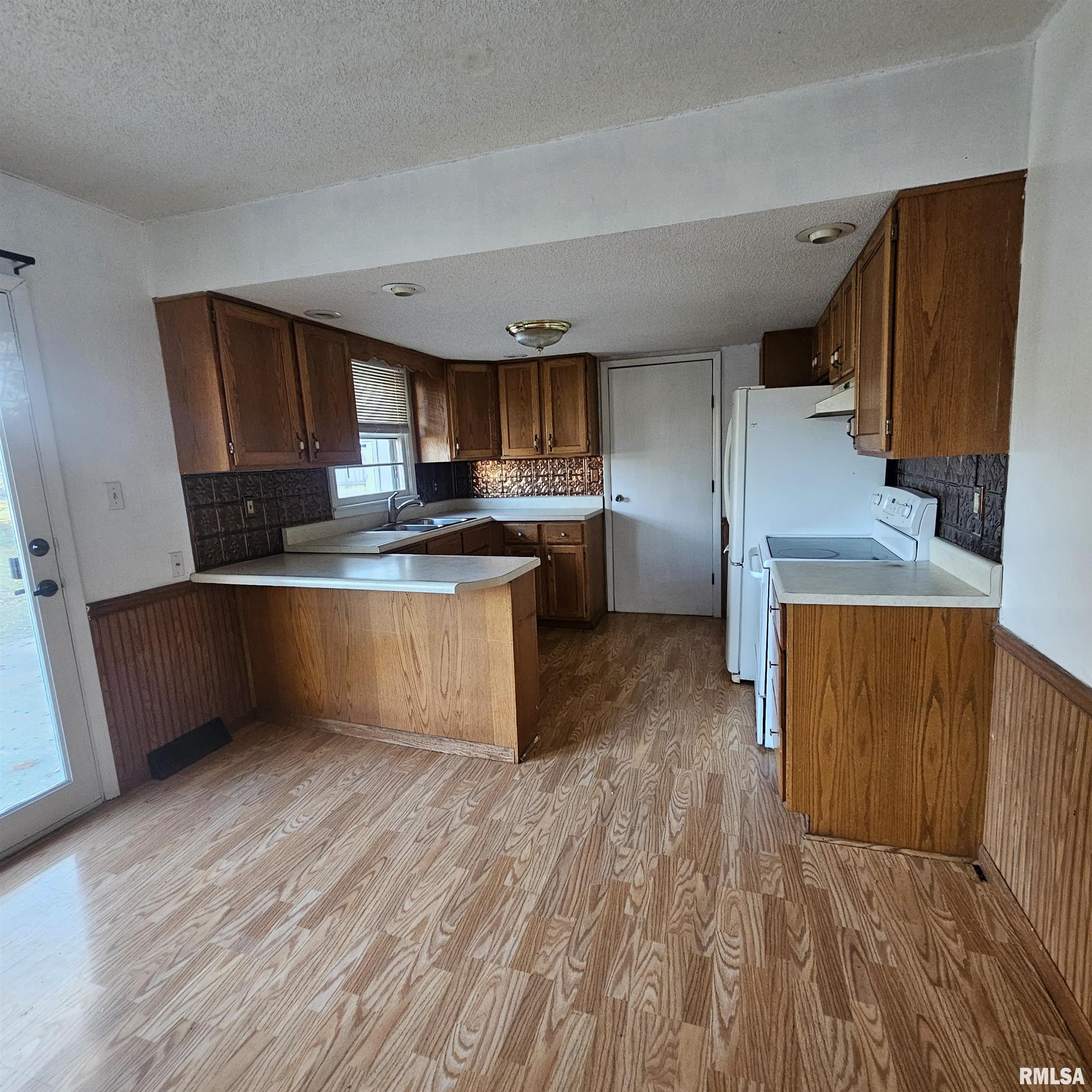 1505 Triangle Street Mount Vernon, IL 62864 - Photo 10 of 17 Gallery Image 10