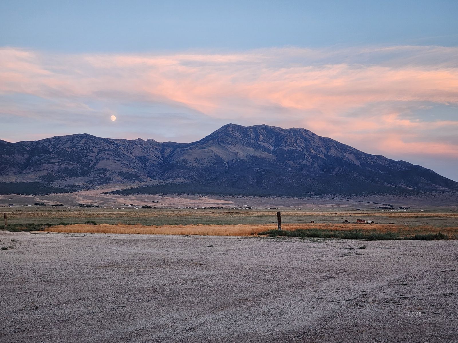 2150 Pilot Valley Road Montello, NV 89830 - Photo 28 of 49 Gallery Image 28