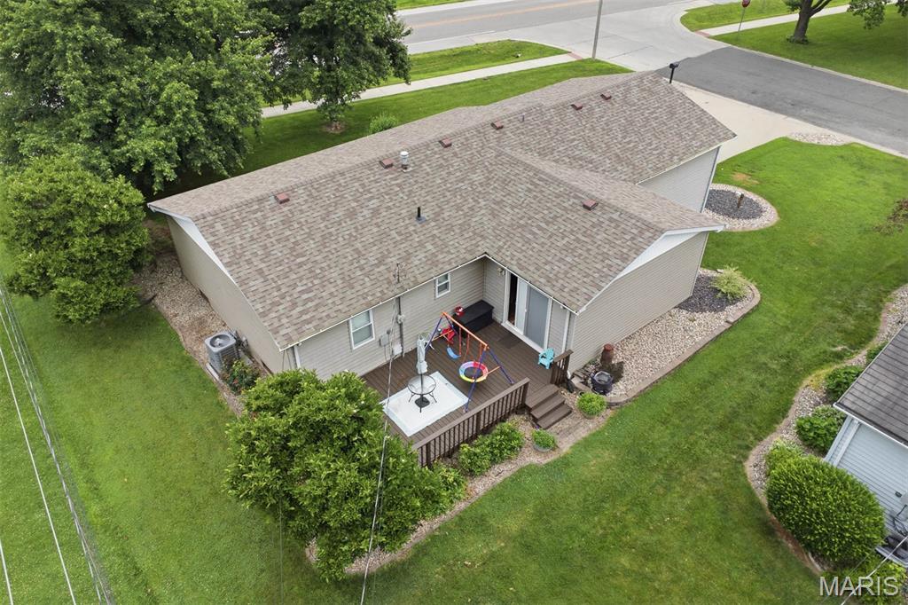 2210 Broadway Highland, IL 62249 - Photo 30 of 41