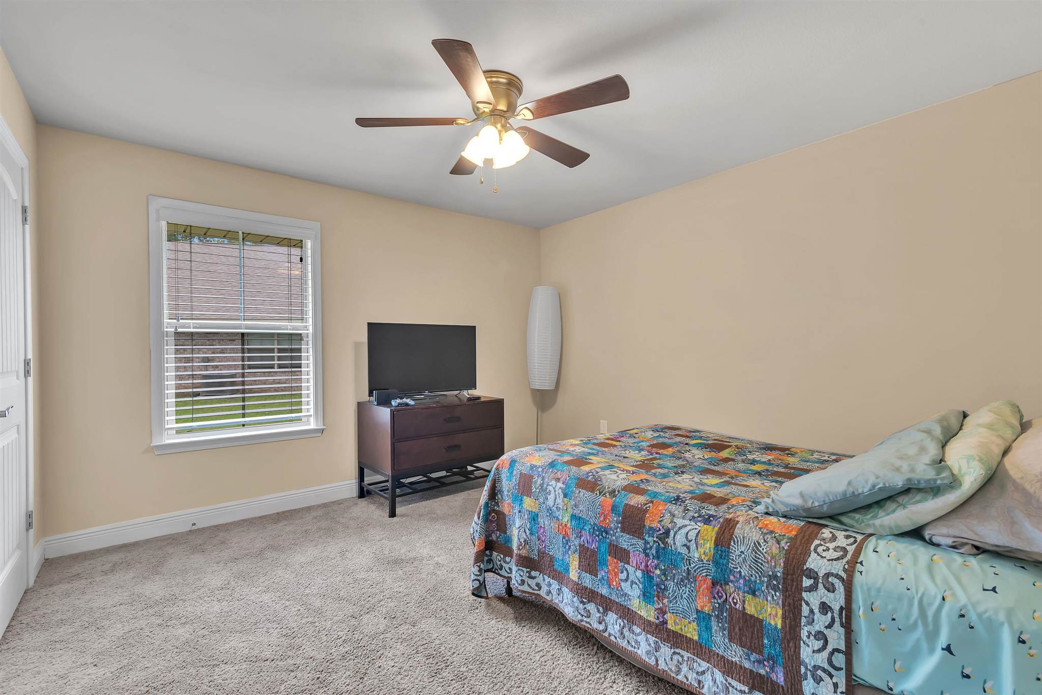 22147 Garland Loop Silverhill, AL 36576 - Photo 18 of 22