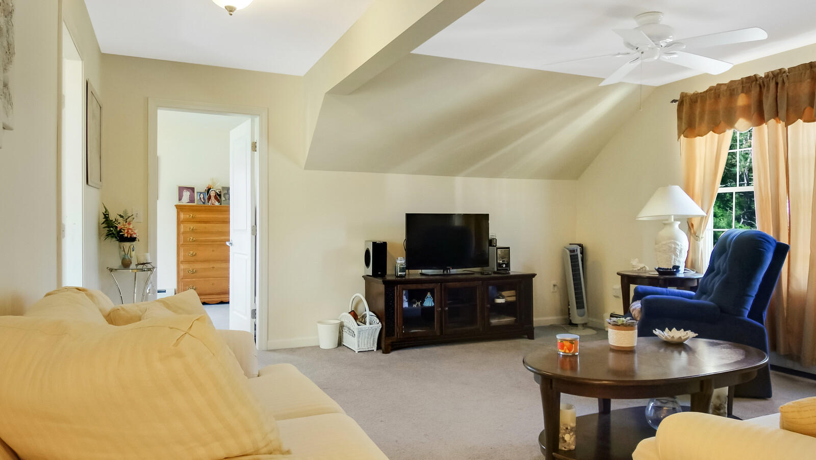129 Carlton Pond Road Winthrop, ME 04364 - Photo 43 of 53 84_DJI_0296_DxO_mls