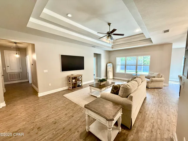 $409,900 | 130 Confidence Way, Southport, FL 32409