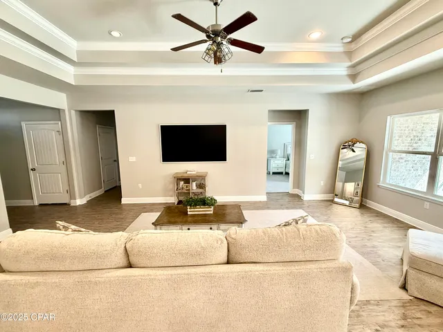 $409,900 | 130 Confidence Way, Southport, FL 32409