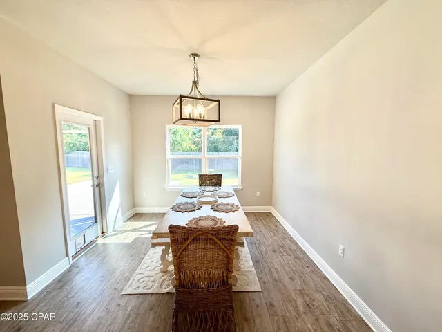 $409,900 | 130 Confidence Way, Southport, FL 32409