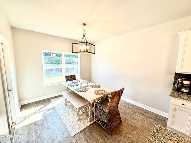 $409,900 | 130 Confidence Way, Southport, FL 32409