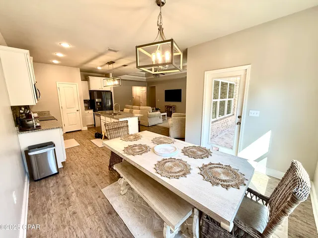 $409,900 | 130 Confidence Way, Southport, FL 32409