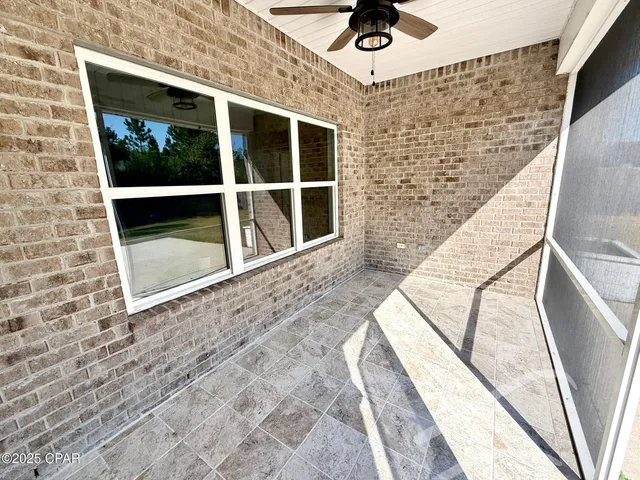 $409,900 | 130 Confidence Way, Southport, FL 32409