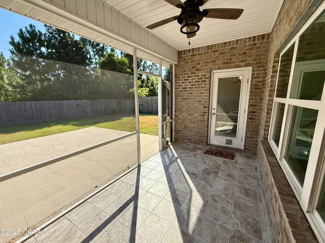 $409,900 | 130 Confidence Way, Southport, FL 32409