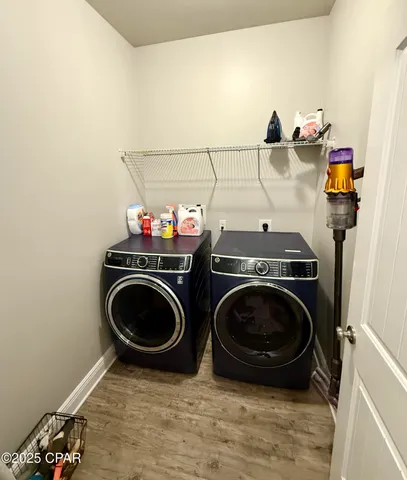 $409,900 | 130 Confidence Way, Southport, FL 32409