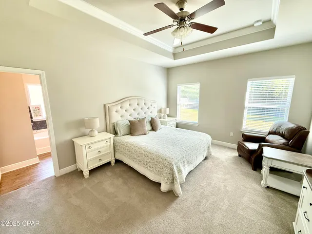 $409,900 | 130 Confidence Way, Southport, FL 32409