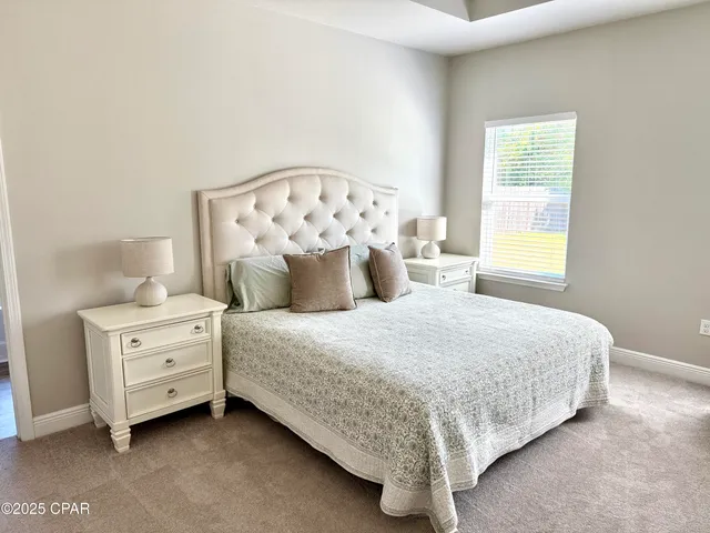 $409,900 | 130 Confidence Way, Southport, FL 32409