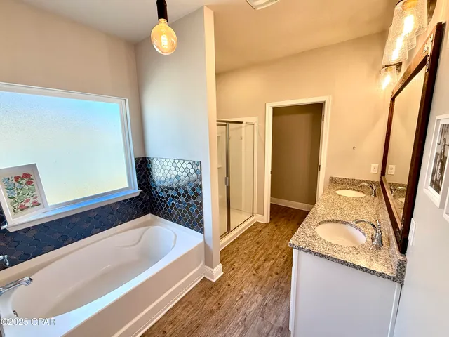 $409,900 | 130 Confidence Way, Southport, FL 32409