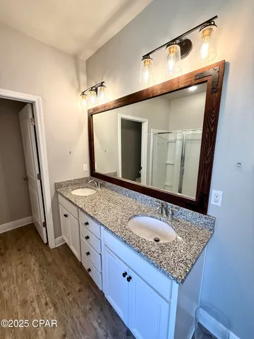 $409,900 | 130 Confidence Way, Southport, FL 32409