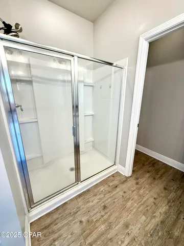 $409,900 | 130 Confidence Way, Southport, FL 32409