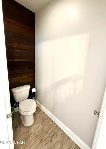 $409,900 | 130 Confidence Way, Southport, FL 32409