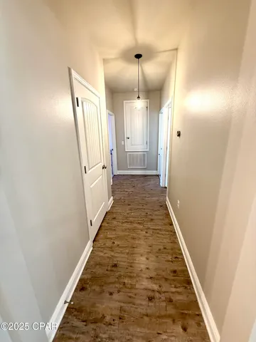 $409,900 | 130 Confidence Way, Southport, FL 32409