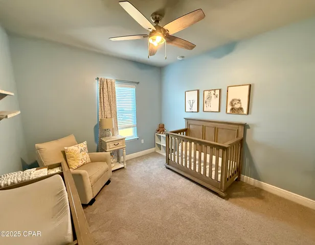 $409,900 | 130 Confidence Way, Southport, FL 32409