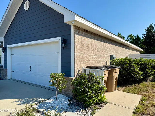 $409,900 | 130 Confidence Way, Southport, FL 32409