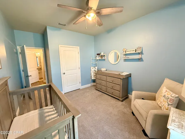 $409,900 | 130 Confidence Way, Southport, FL 32409