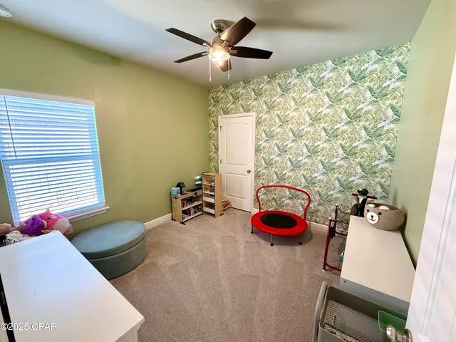 $409,900 | 130 Confidence Way, Southport, FL 32409