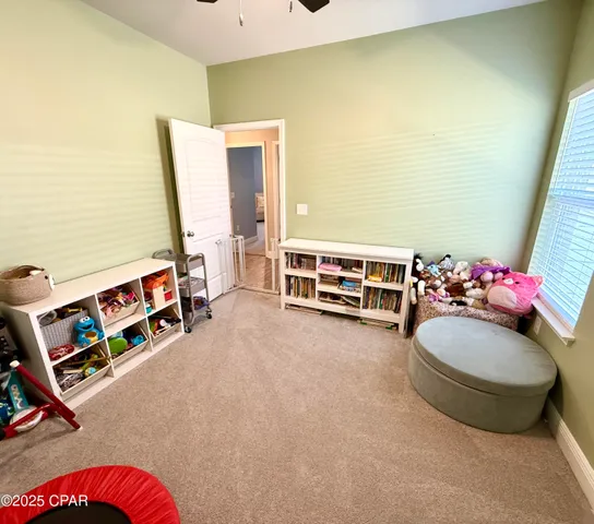 $409,900 | 130 Confidence Way, Southport, FL 32409