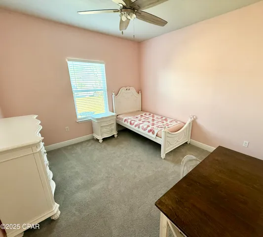 $409,900 | 130 Confidence Way, Southport, FL 32409