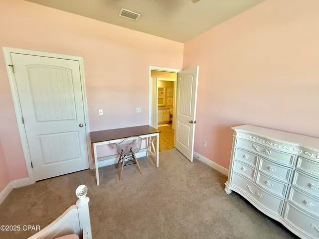 $409,900 | 130 Confidence Way, Southport, FL 32409