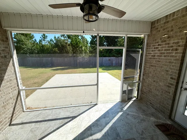 $409,900 | 130 Confidence Way, Southport, FL 32409