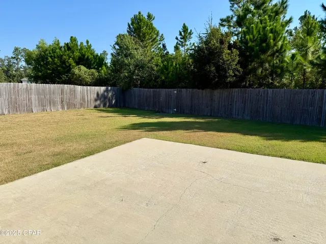 $409,900 | 130 Confidence Way, Southport, FL 32409