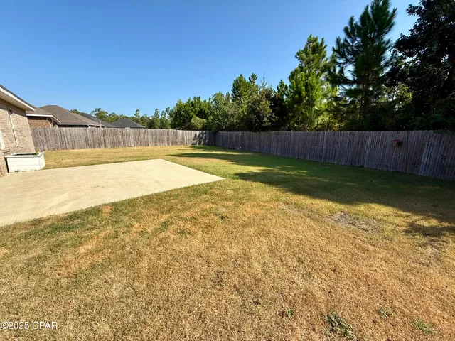 $409,900 | 130 Confidence Way, Southport, FL 32409