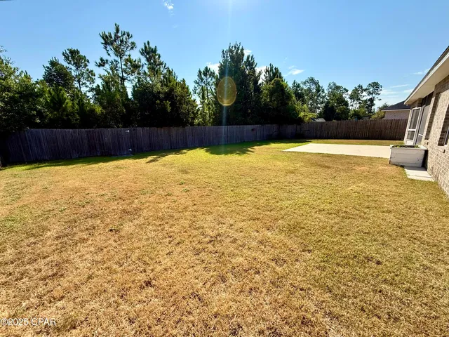 $409,900 | 130 Confidence Way, Southport, FL 32409