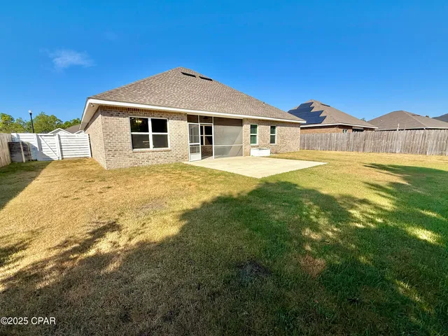 $409,900 | 130 Confidence Way, Southport, FL 32409